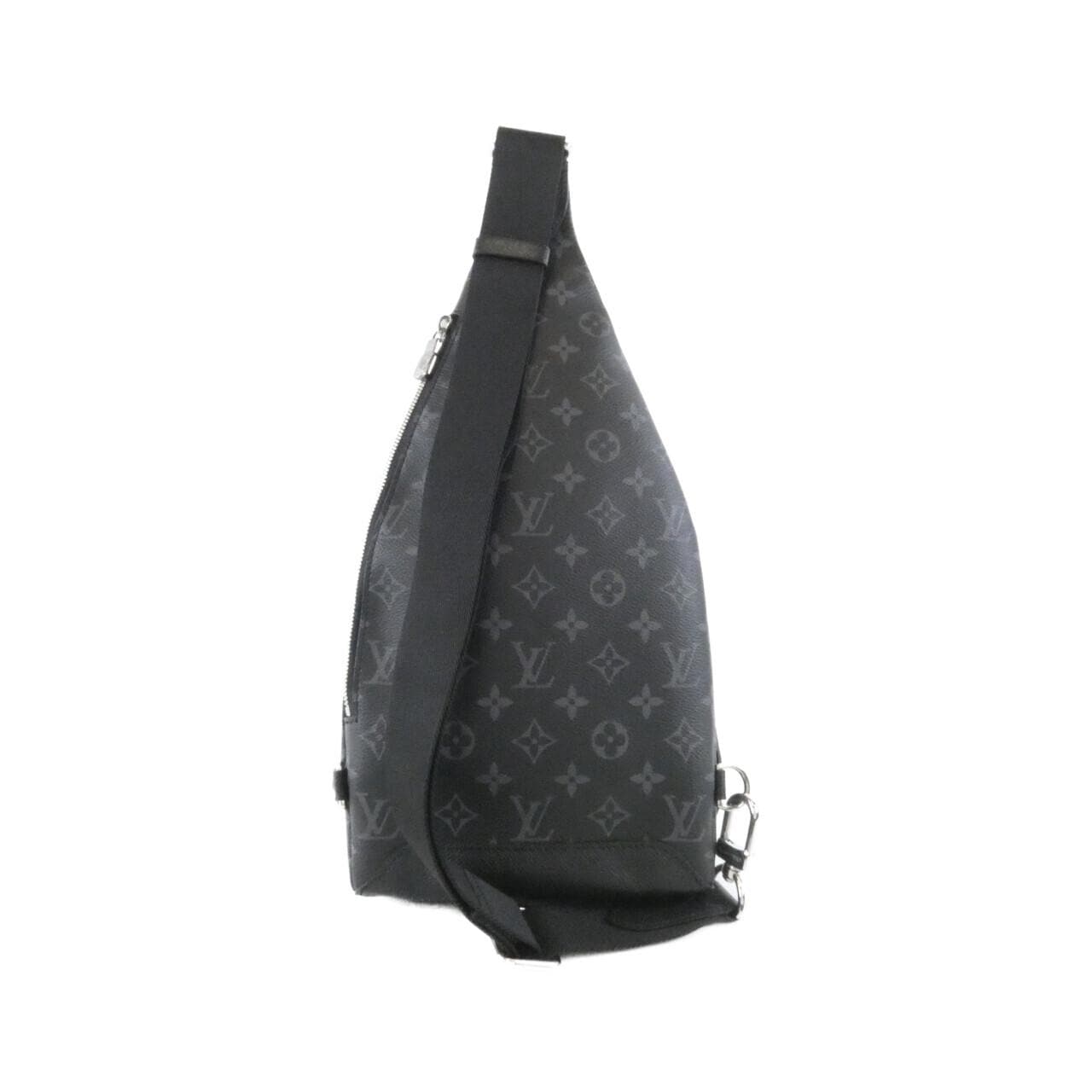 LOUIS VUITTON M30936 Shoulder Canvas 2