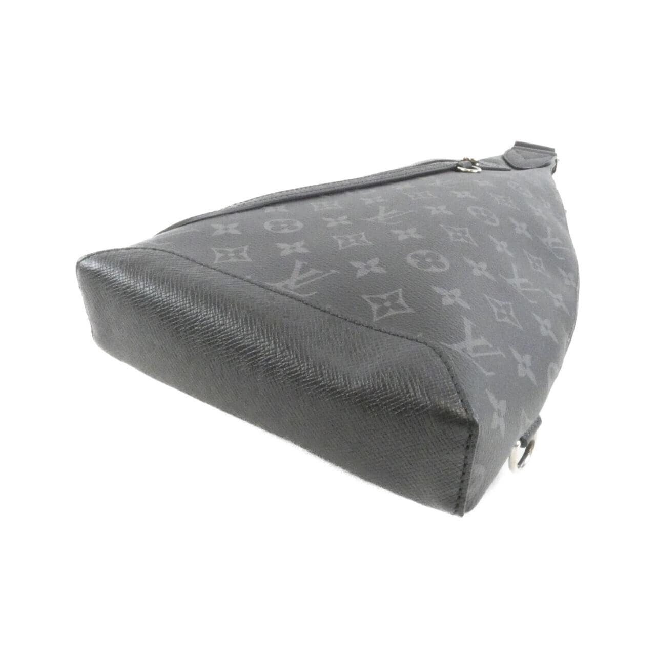 LOUIS VUITTON M30936 Shoulder Canvas 3