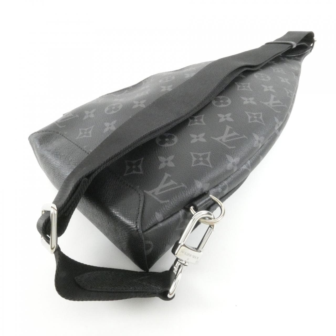 LOUIS VUITTON M30936 Shoulder Canvas 5