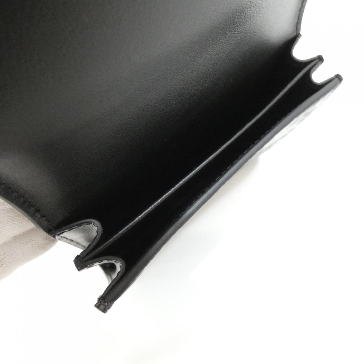 CELINE 10M243FQD Card Case 4