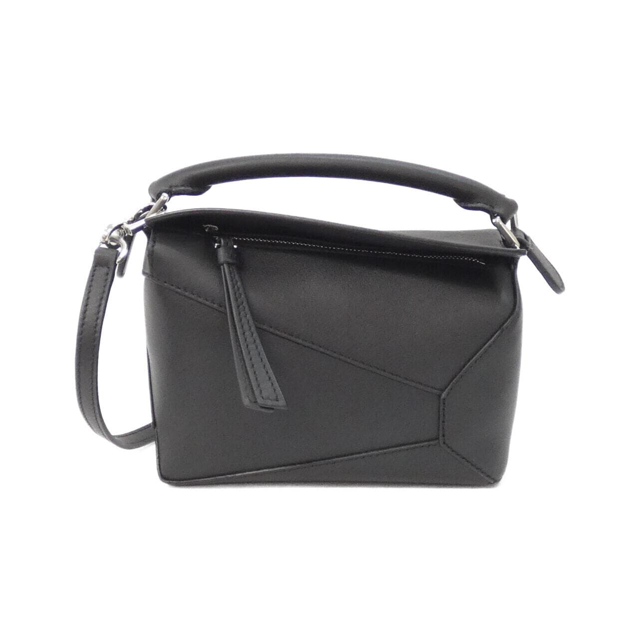 LOEWE Puzzle A510P88X49 Handbag