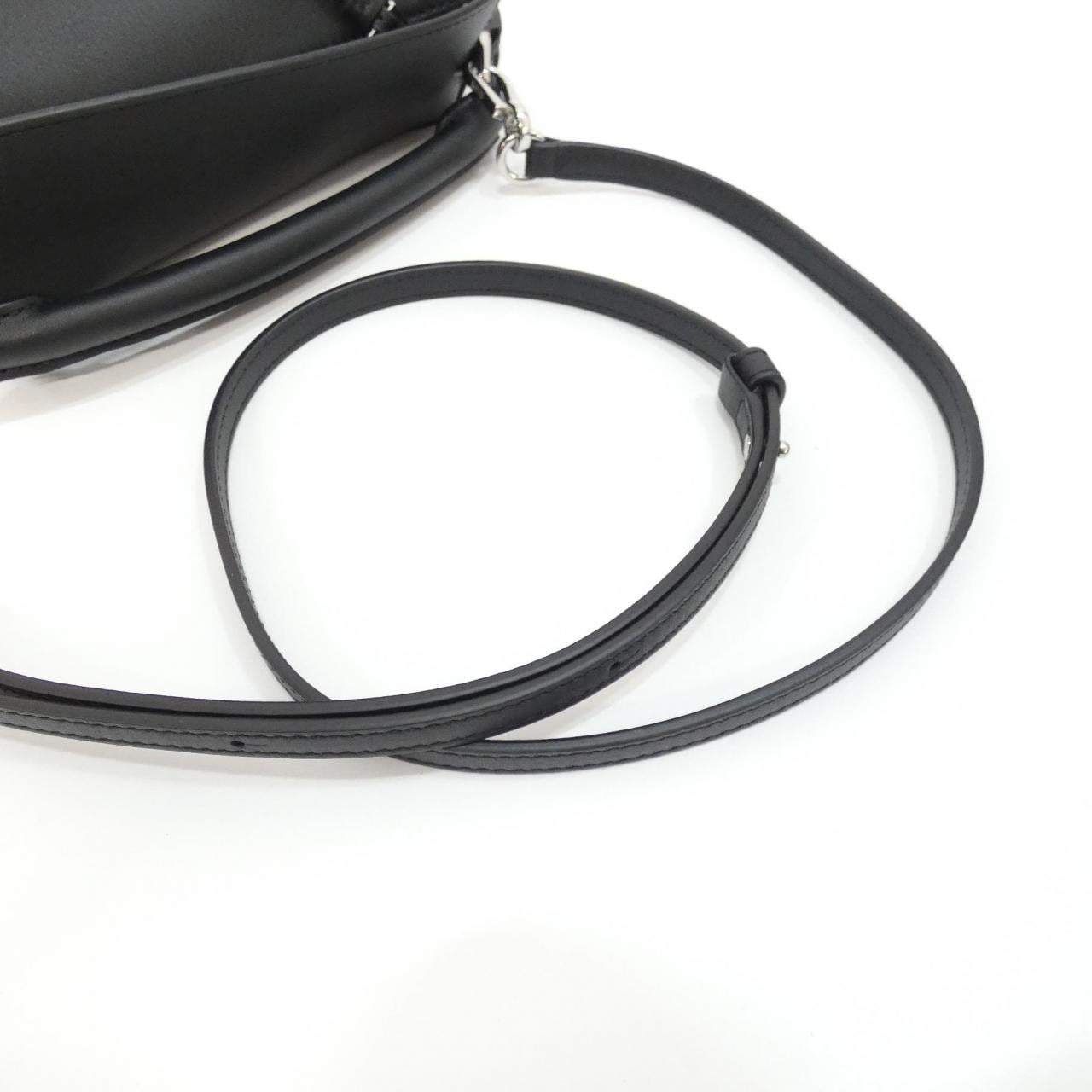 LOEWE Puzzle A510P88X49 Handbag 5