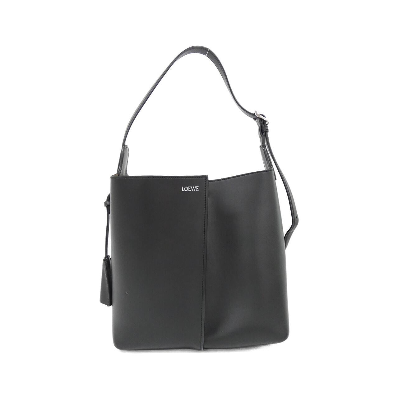 LOEWE AWRAWRPX01 Shoulder