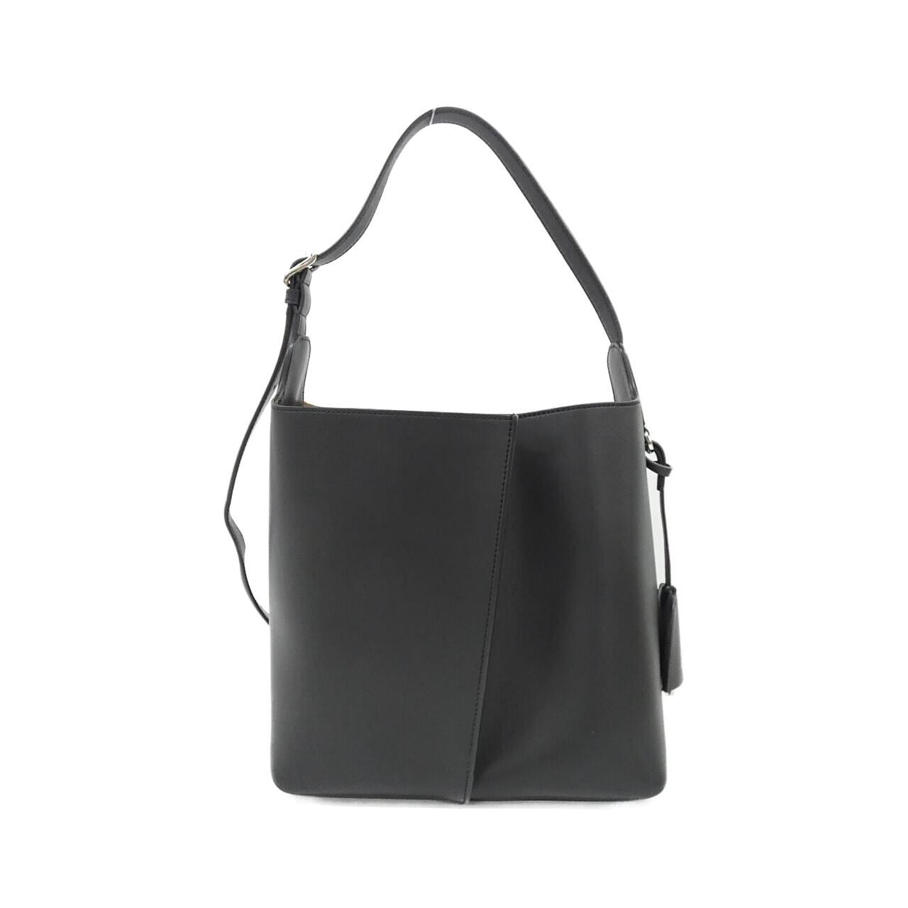 LOEWE AWRAWRPX01 Shoulder 2