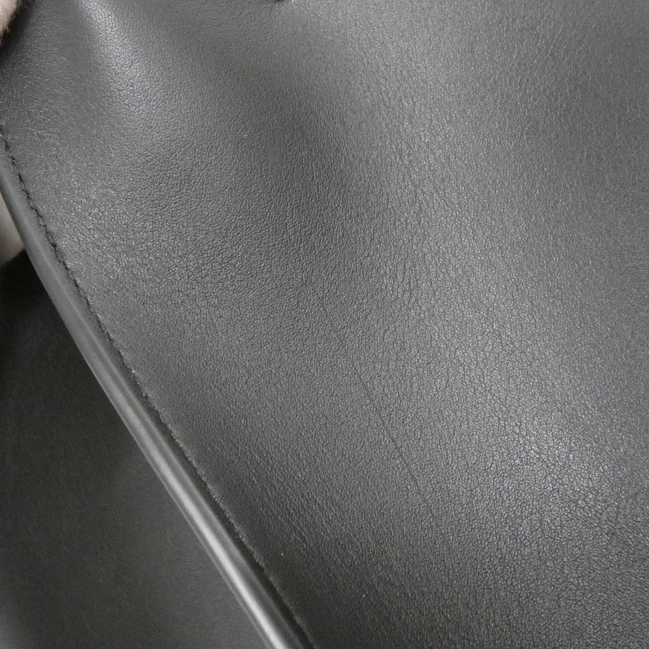 LOEWE AWRAWRPX01 Shoulder 5