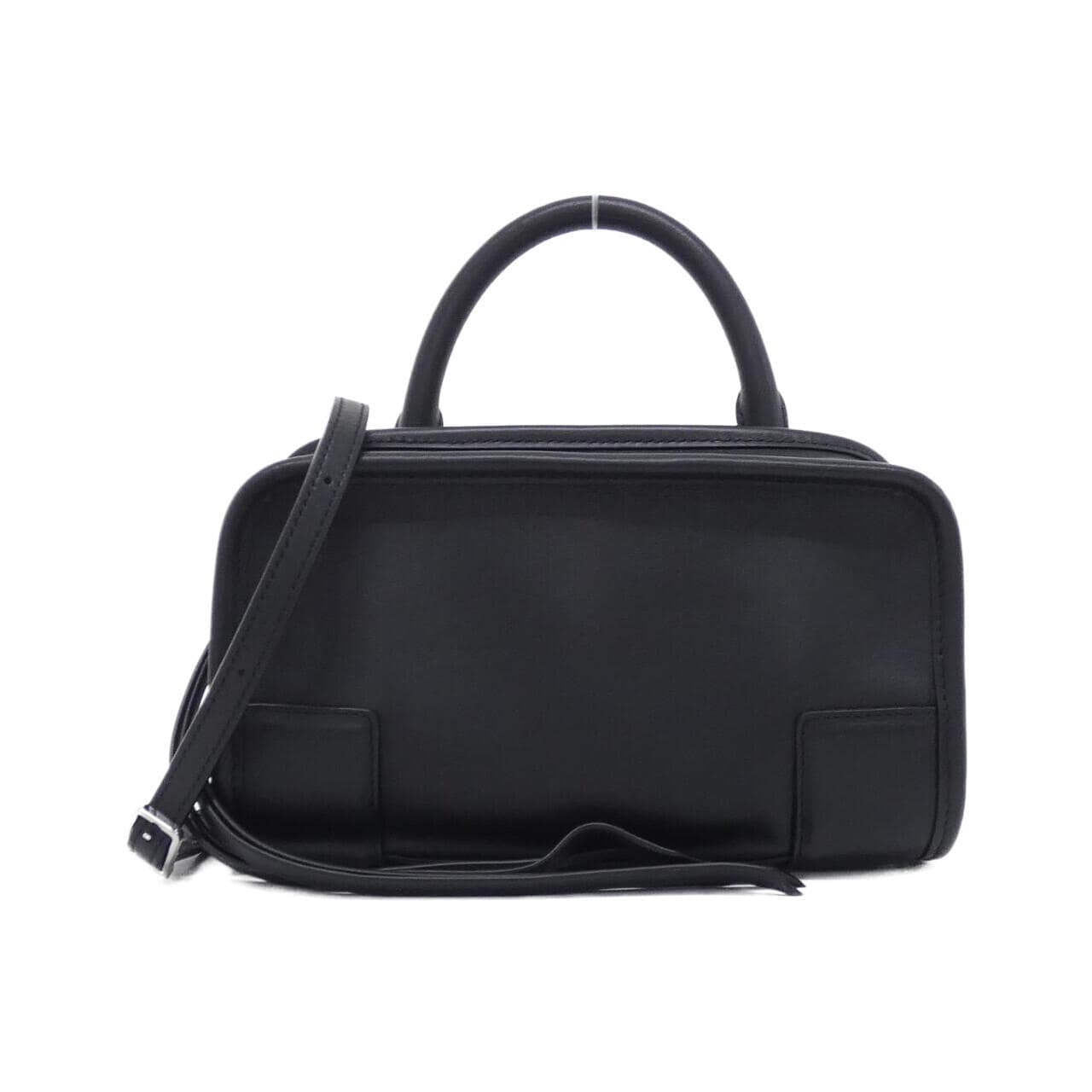 LOEWE Amazona A039AS4X12 手提包