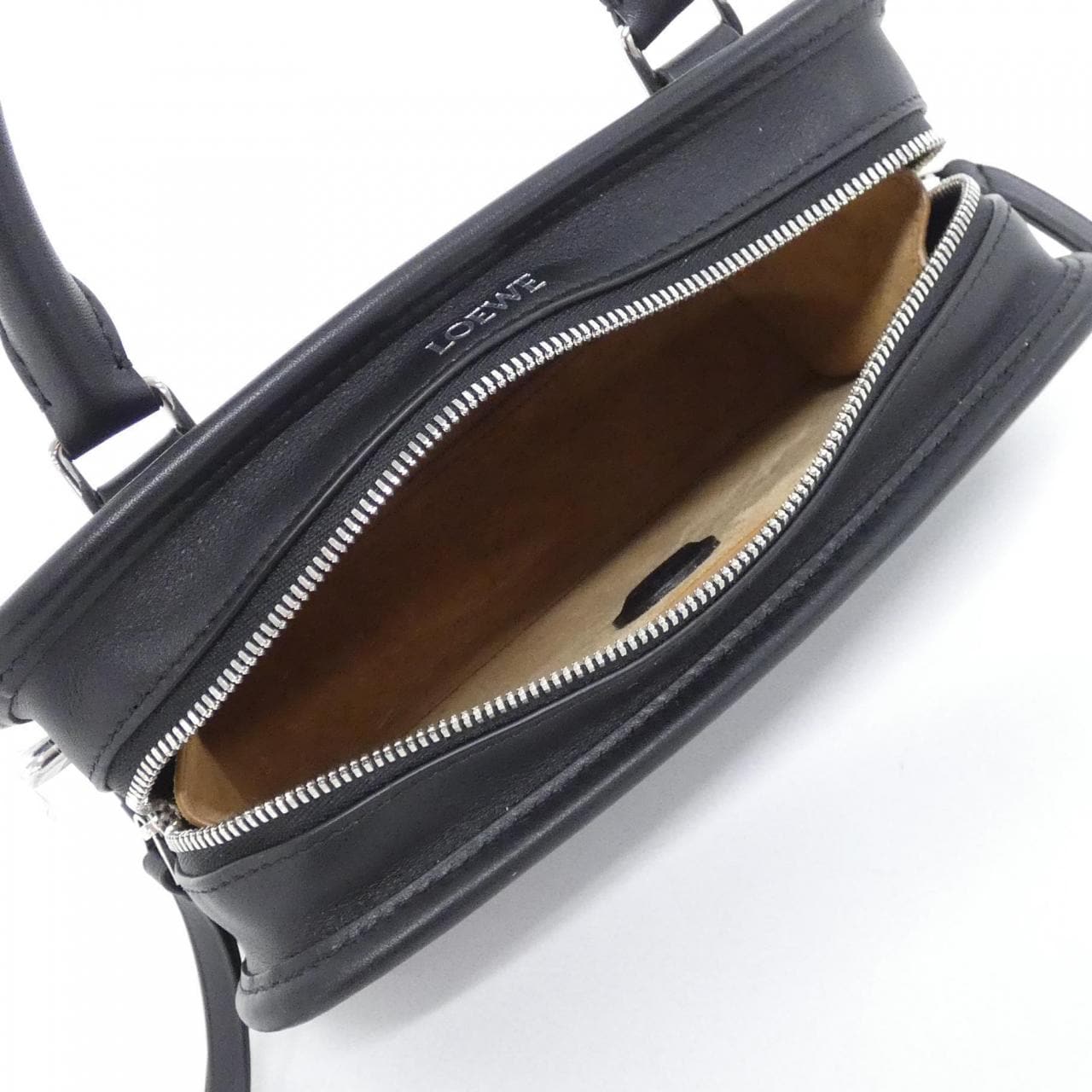 LOEWE Amazona A039AS4X12 手提包 5