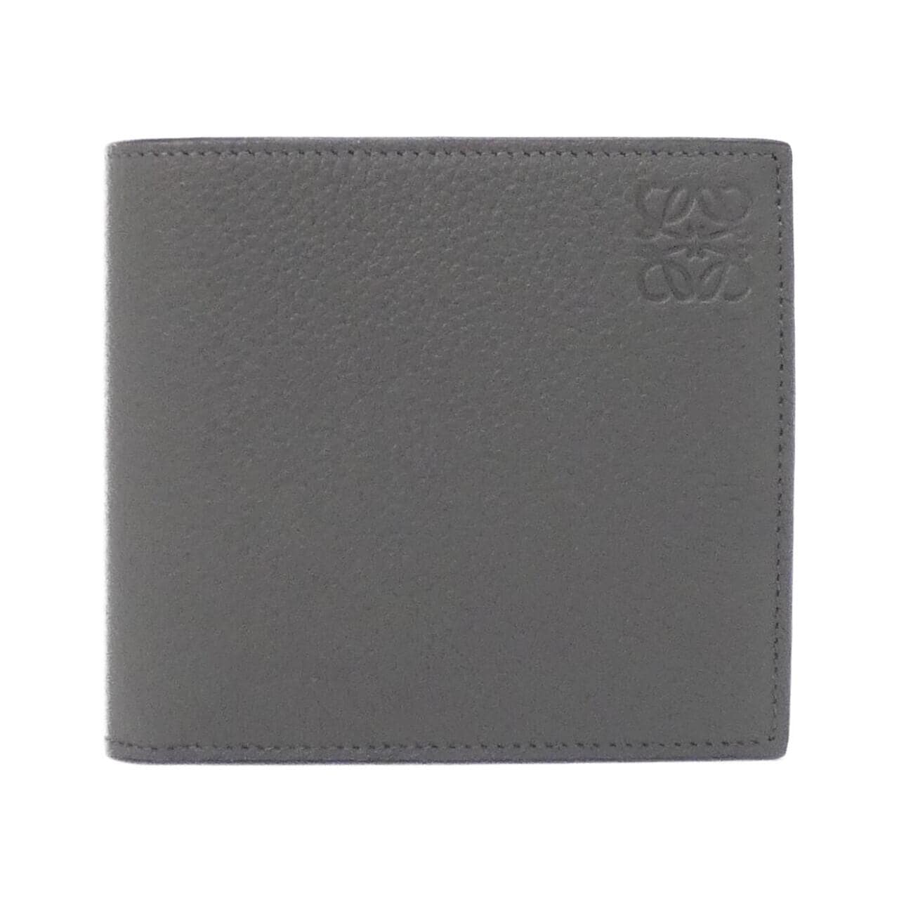LOEWE C660501X03 銀包