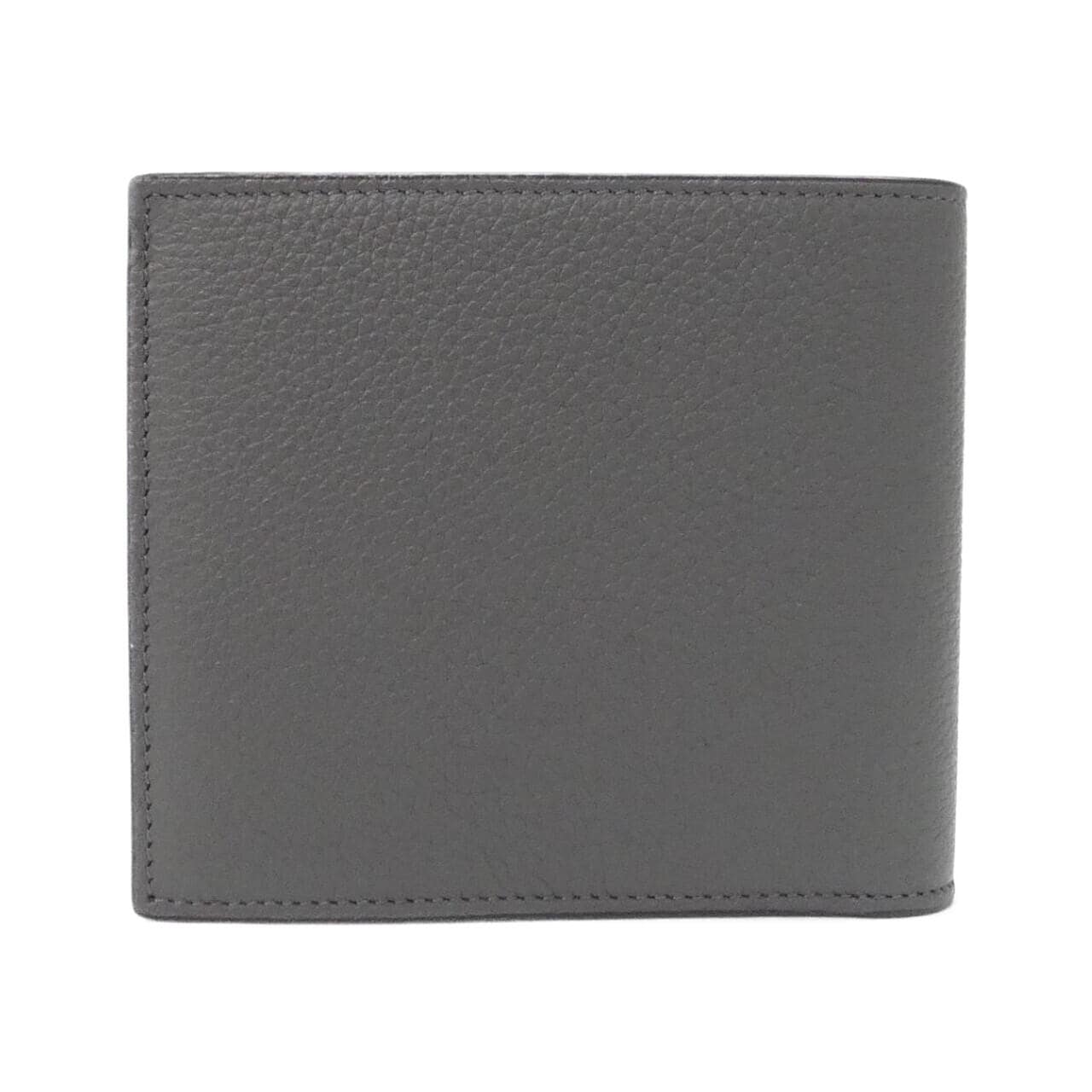LOEWE C660501X03 銀包 2