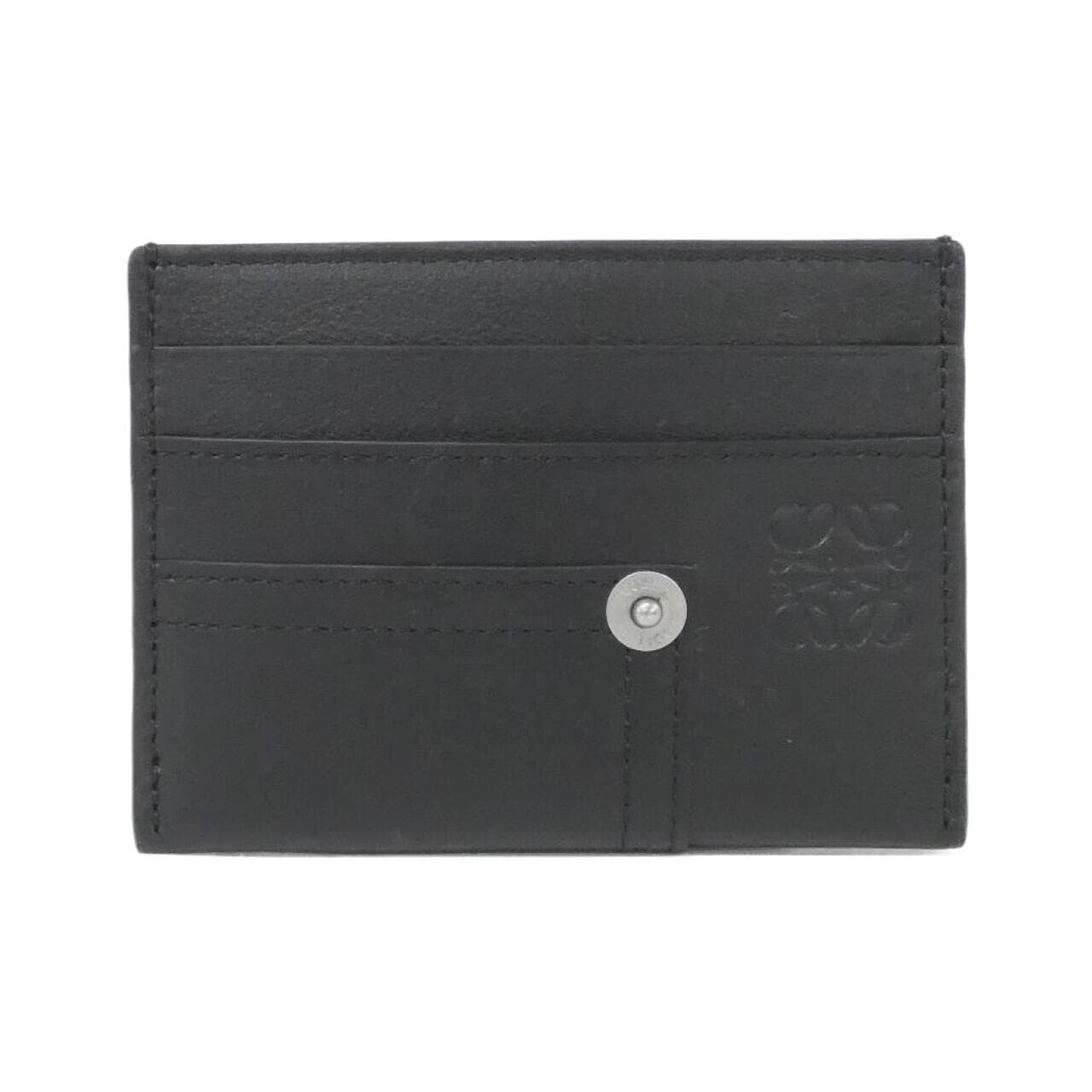 LOEWE C643322X59 卡片套