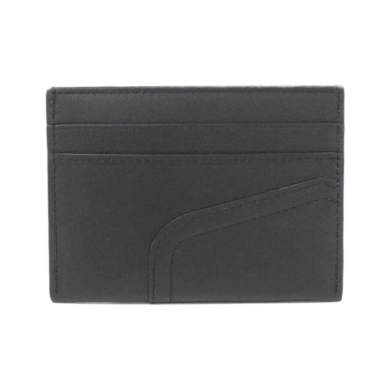 LOEWE C643322X59 卡片套 2