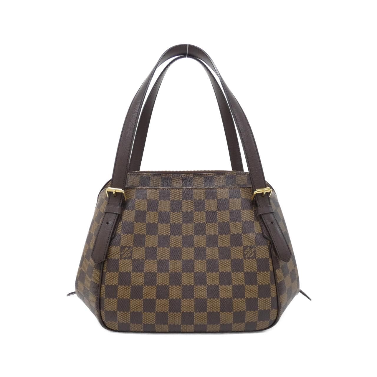 LOUIS VUITTON N51174 Shoulder Damier