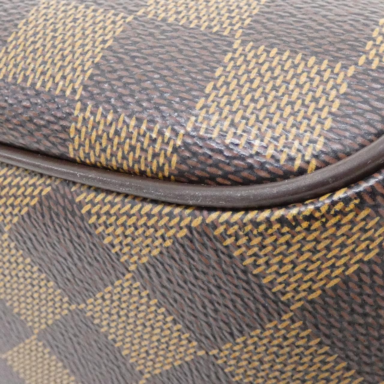 LOUIS VUITTON N51174 Shoulder Damier 2