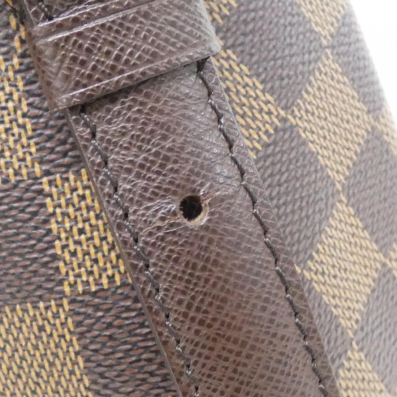 LOUIS VUITTON N51174 Shoulder Damier 3