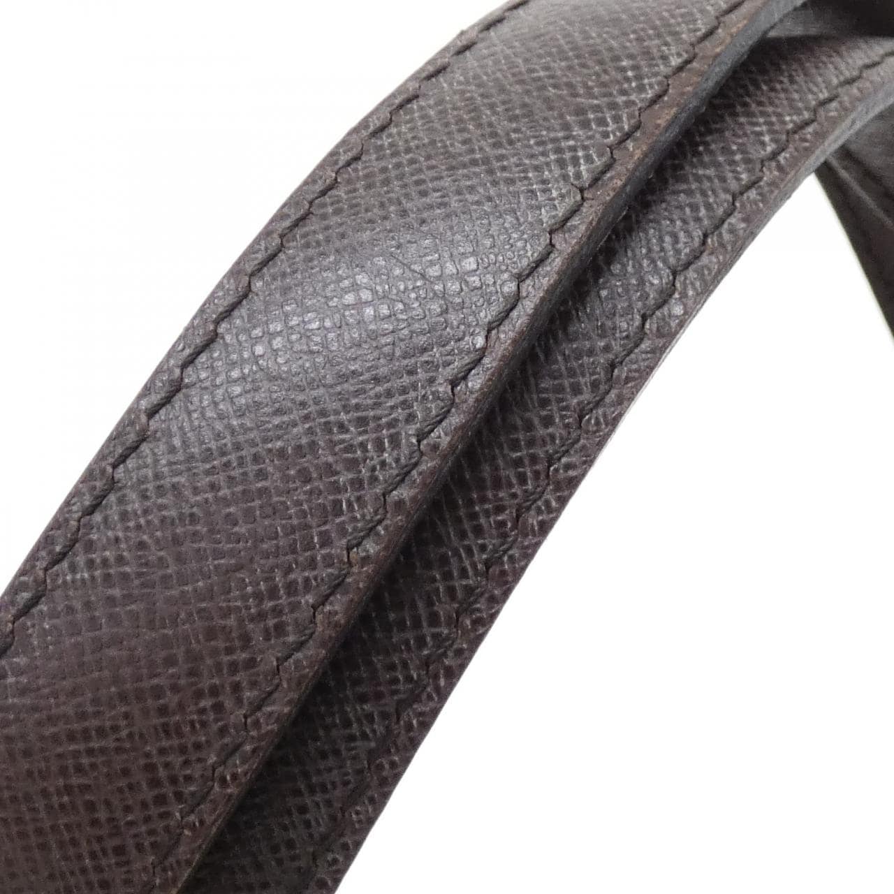 LOUIS VUITTON N51174 Shoulder Damier 5