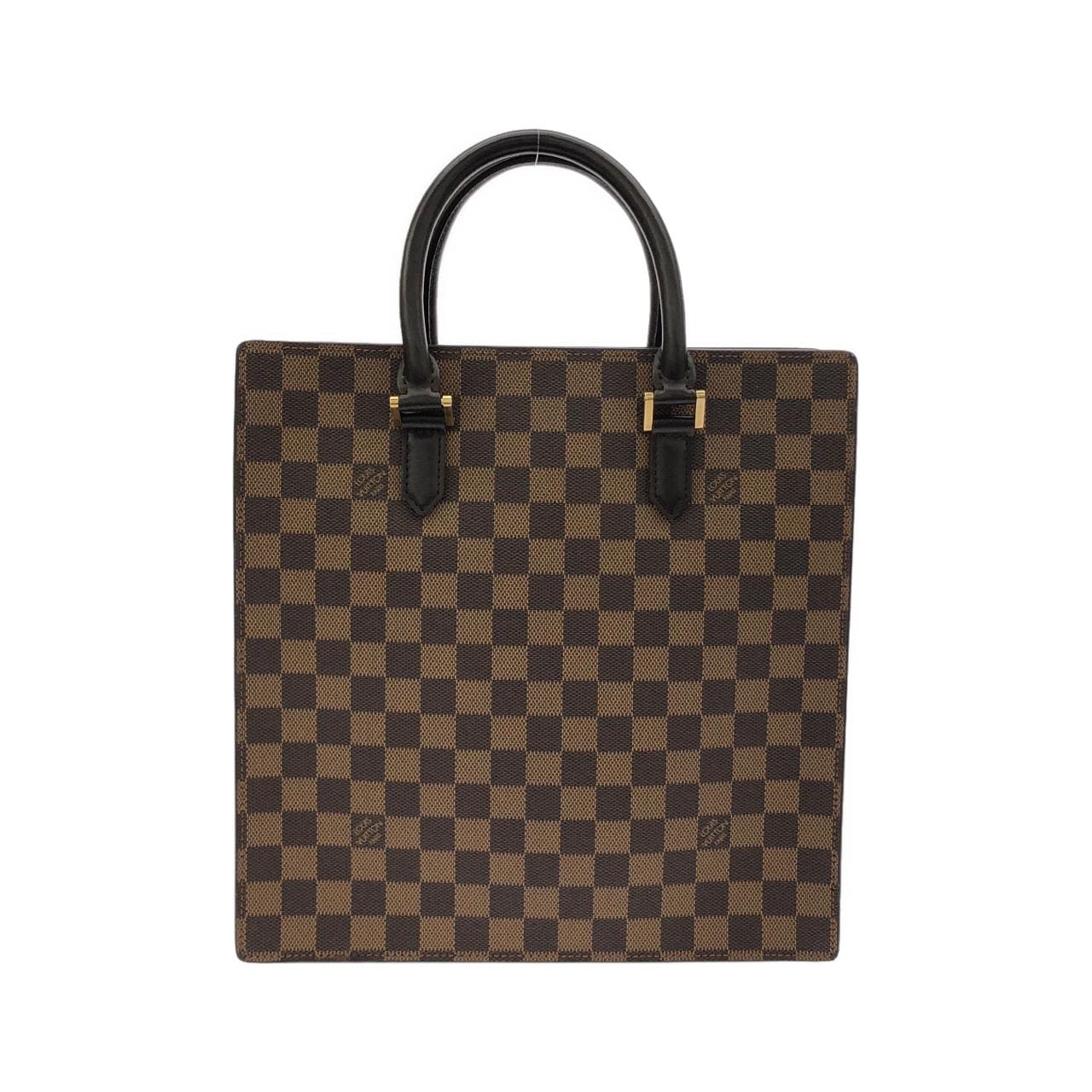 LOUIS VUITTON N51145 手提包 Damier