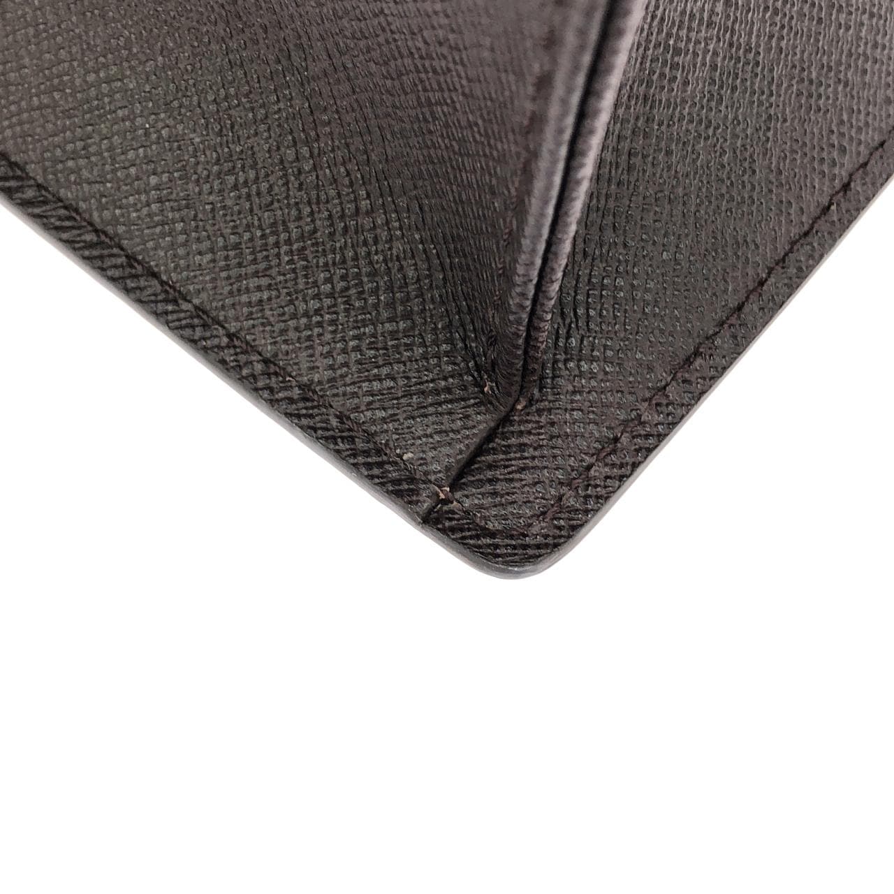 LOUIS VUITTON N51145 手提包 Damier 3
