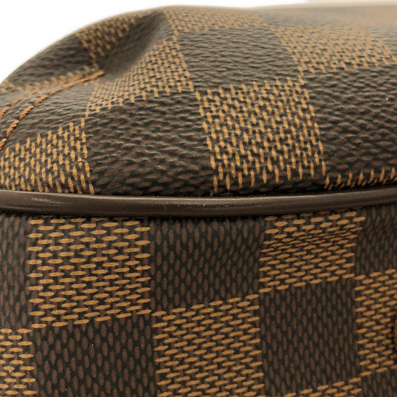 LOUIS VUITTON N48108 手提包 Damier 3