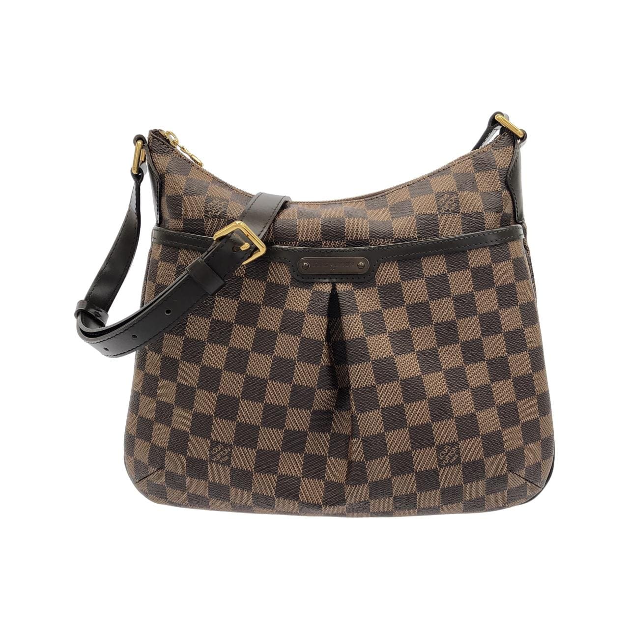 LOUIS VUITTON N42251 Shoulder Damier