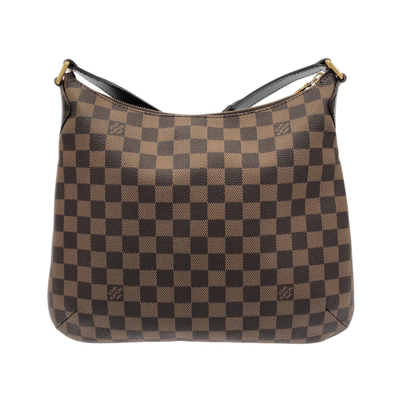 LOUIS VUITTON N42251 Shoulder Damier 2