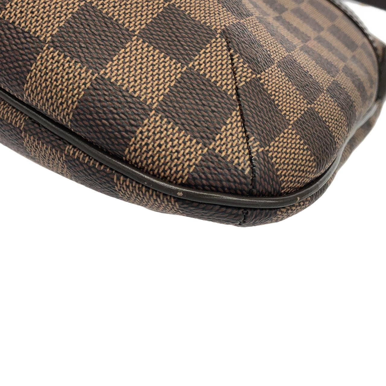 LOUIS VUITTON N42251 Shoulder Damier 3