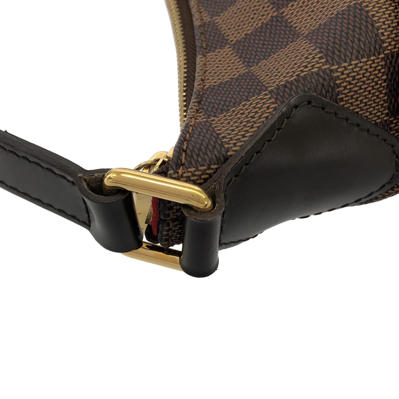 LOUIS VUITTON N42251 Shoulder Damier 5