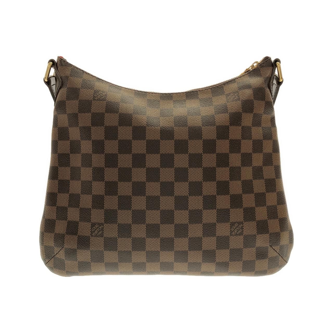 LOUIS VUITTON N42251 肩背包 Damier 2