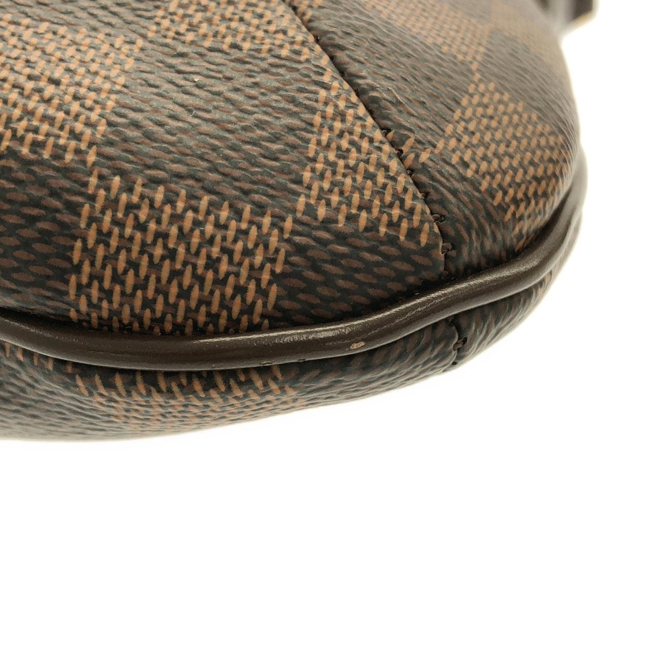 LOUIS VUITTON N42251 肩背包 Damier 3