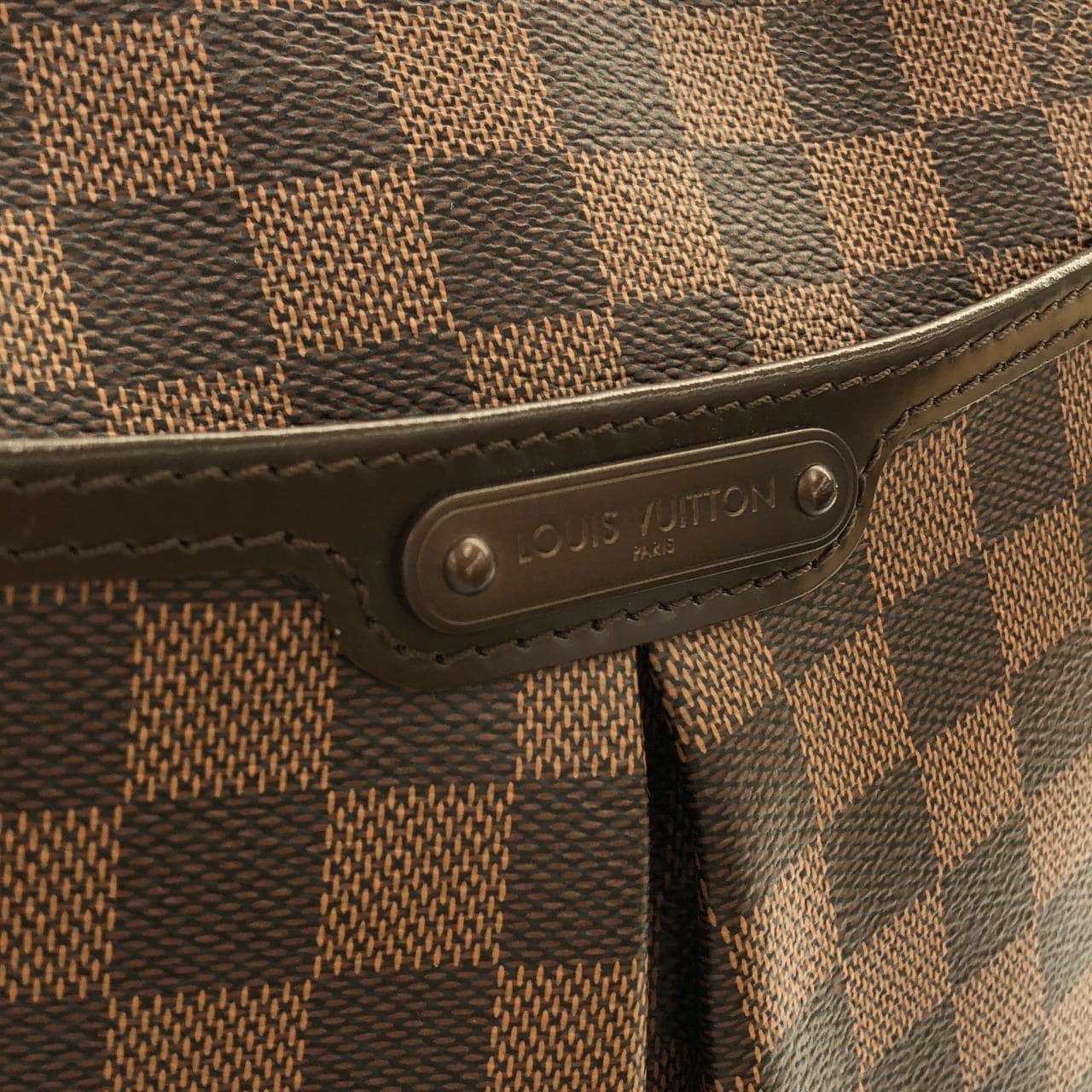 LOUIS VUITTON N42251 肩背包 Damier 5