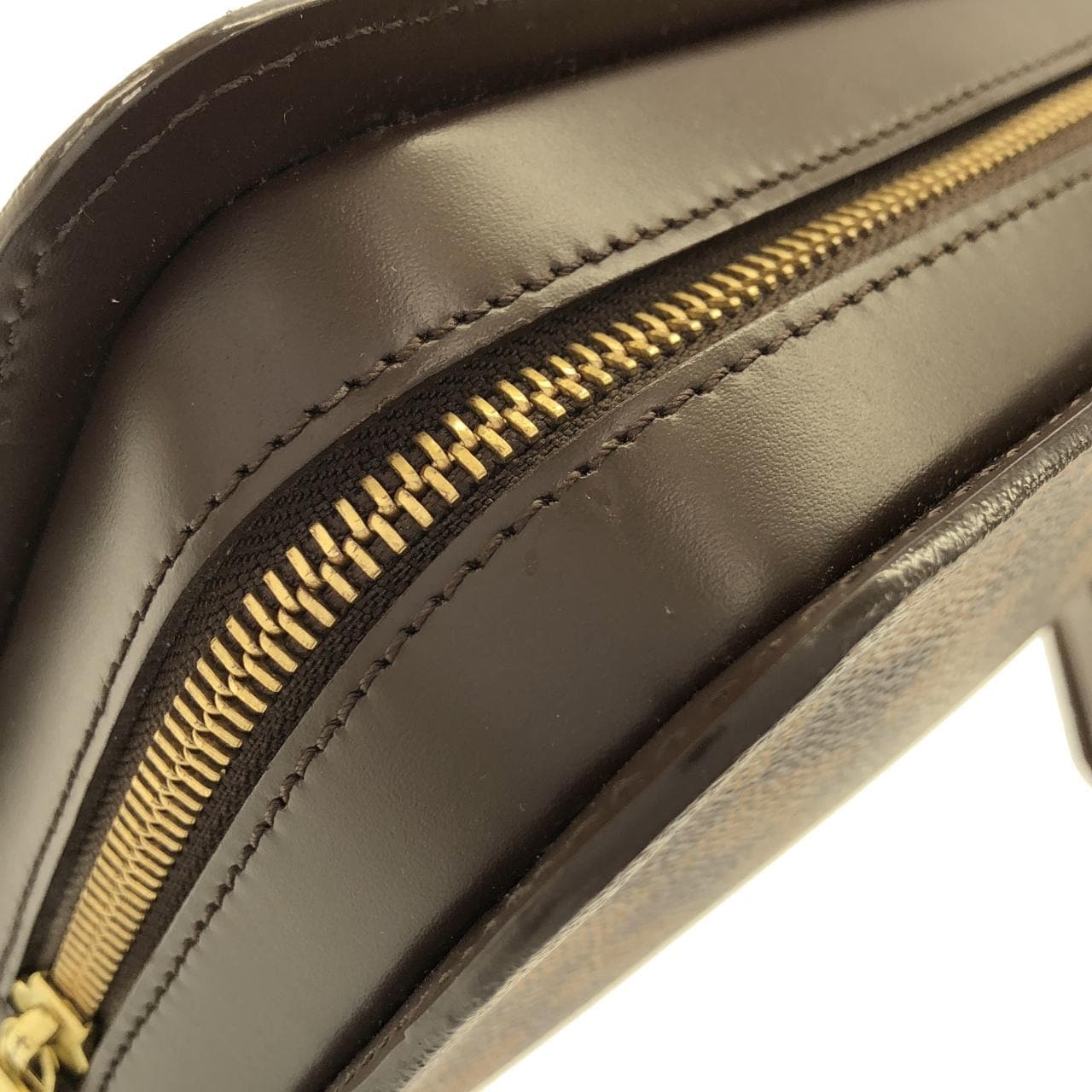 LOUIS VUITTON N51993 公事包 Damier 4