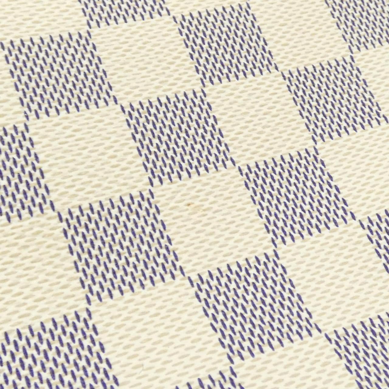 LOUIS VUITTON Speedy N41533 波士頓包 Damier 3