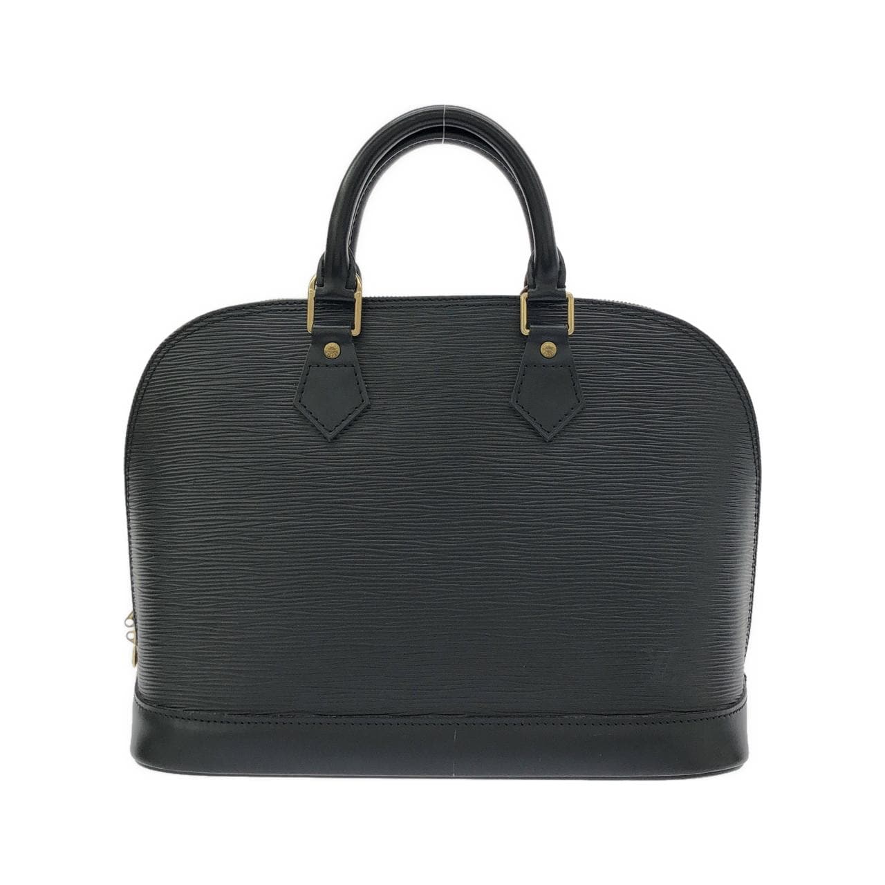 LOUIS VUITTON Alma M52142 手提包 Epi