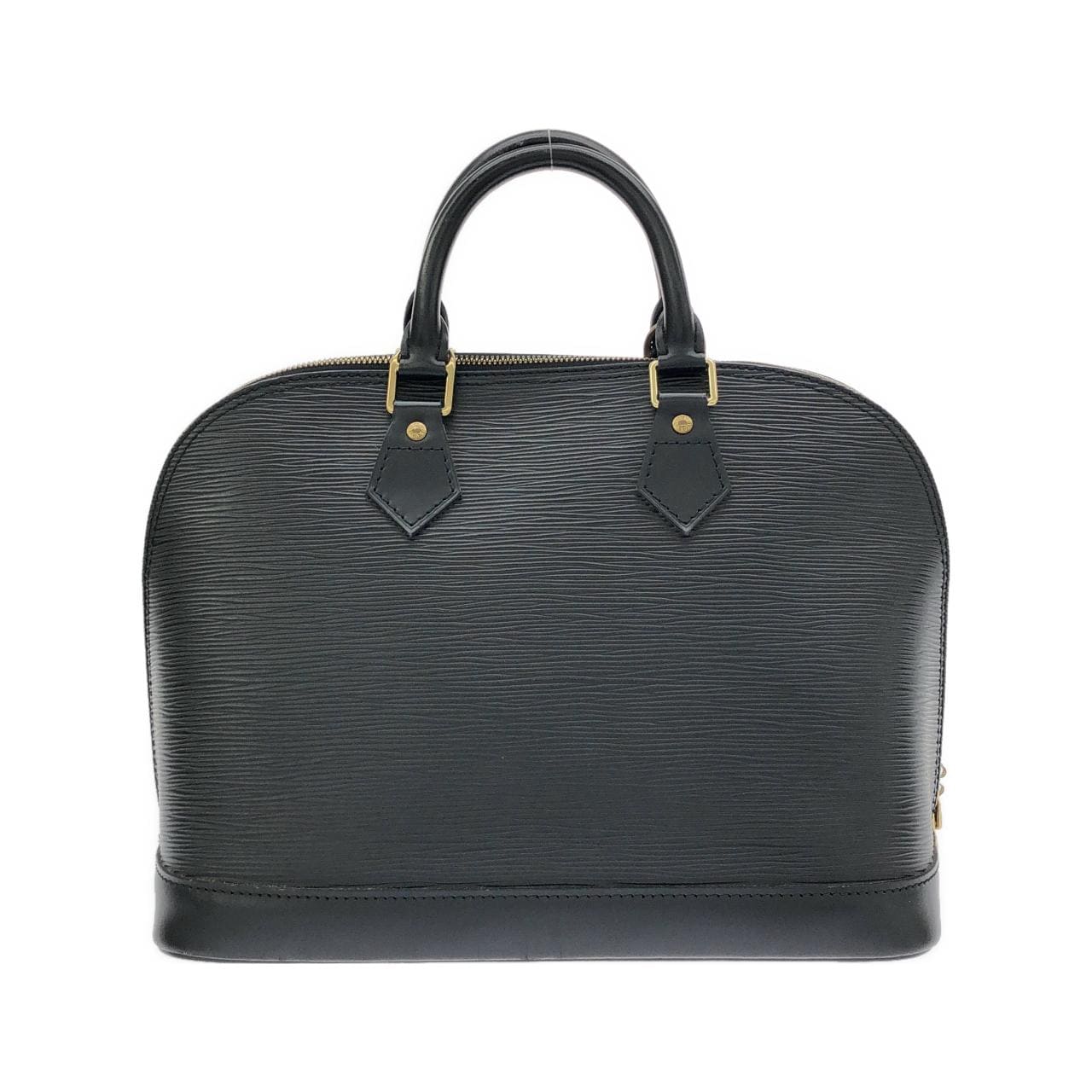 LOUIS VUITTON Alma M52142 手提包 Epi 2