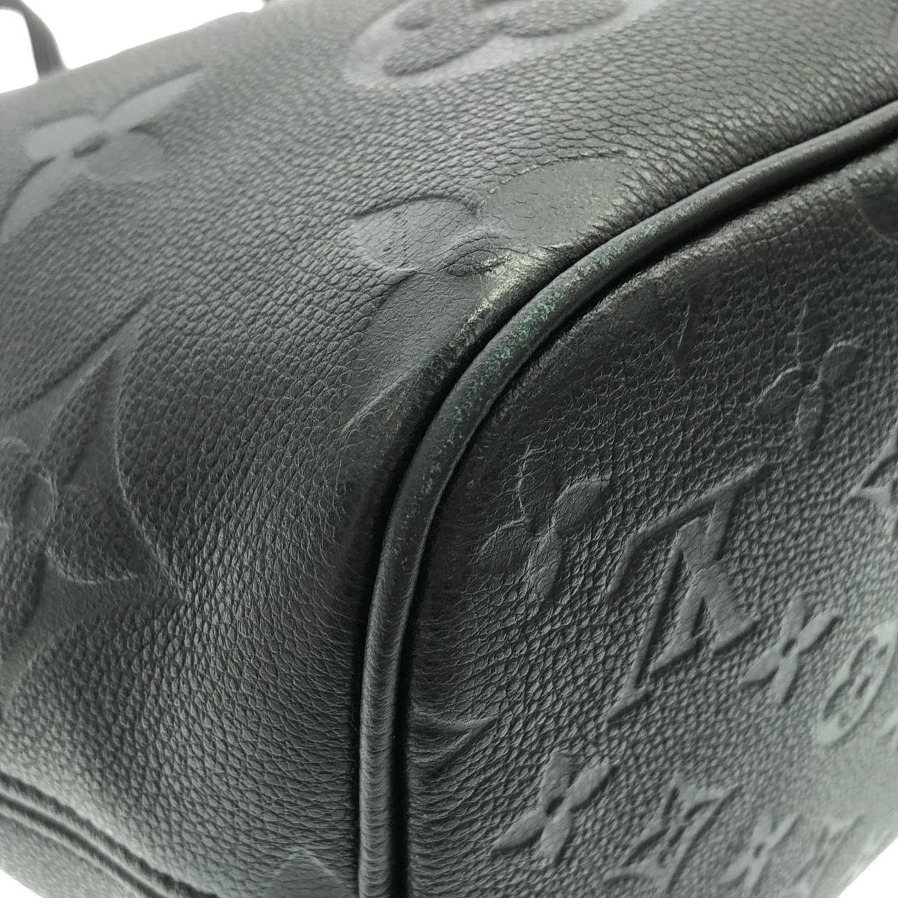 LOUIS VUITTON Neverfull M45685 托特包 Monogram 3