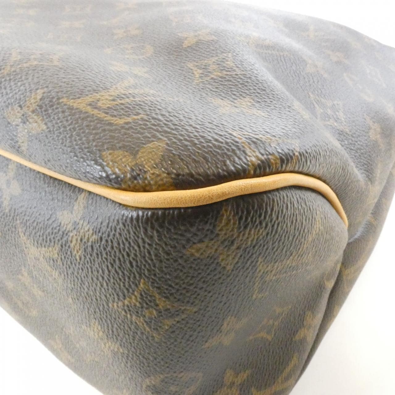 LOUIS VUITTON M40353 Shoulder Monogram 3