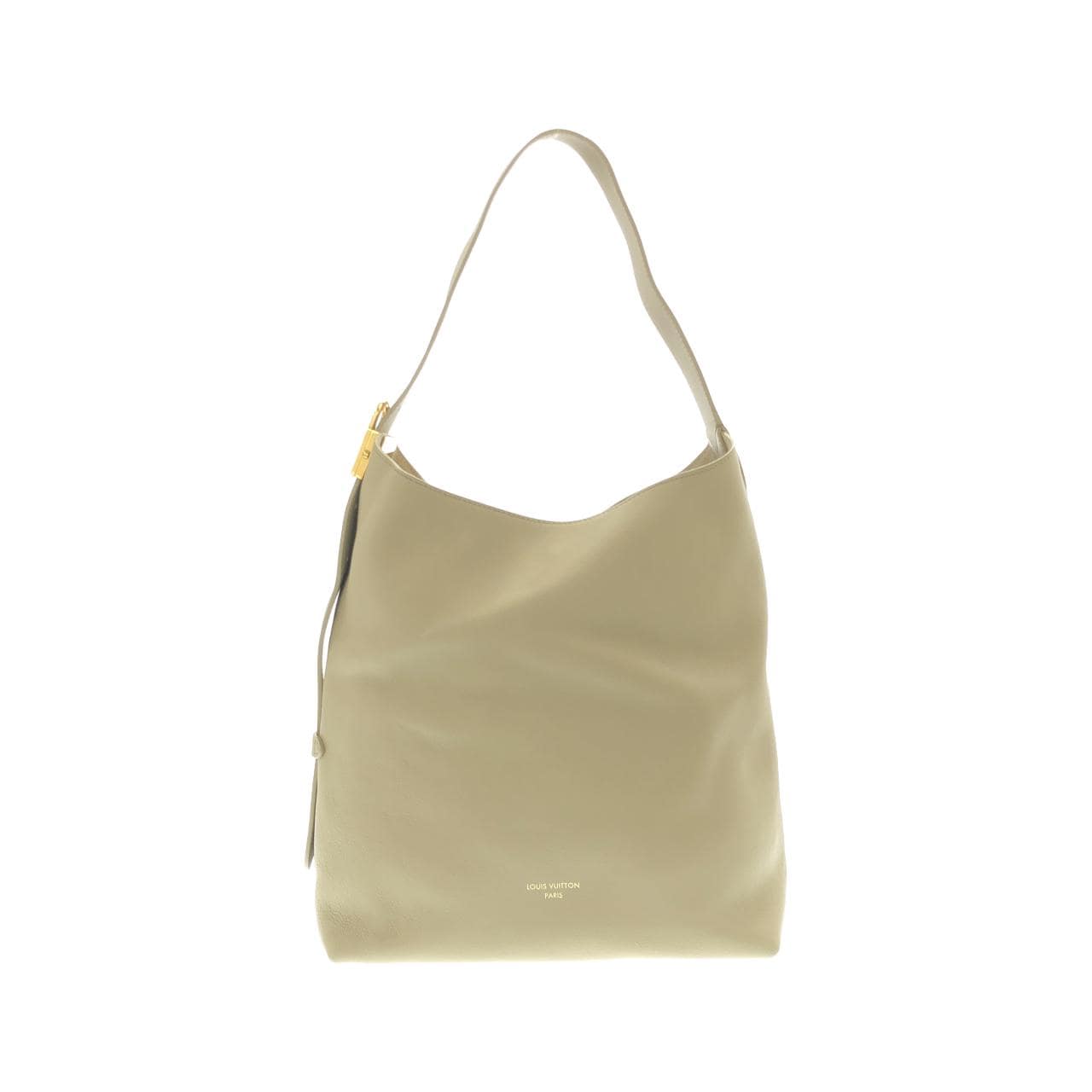 LOUIS VUITTON M24988 肩背包