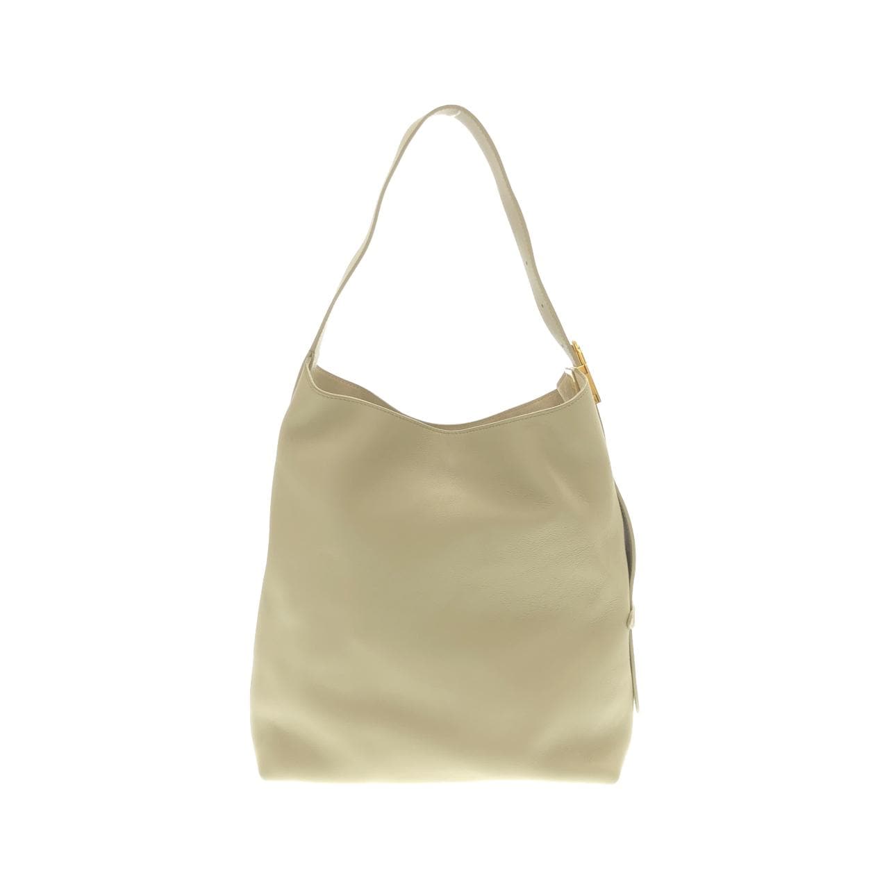 LOUIS VUITTON M24988 肩背包 2