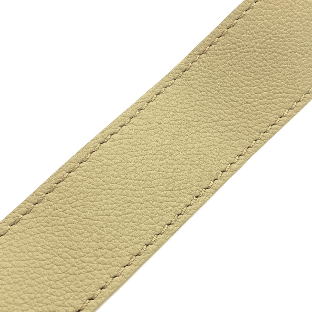LOUIS VUITTON M24988 肩背包 5