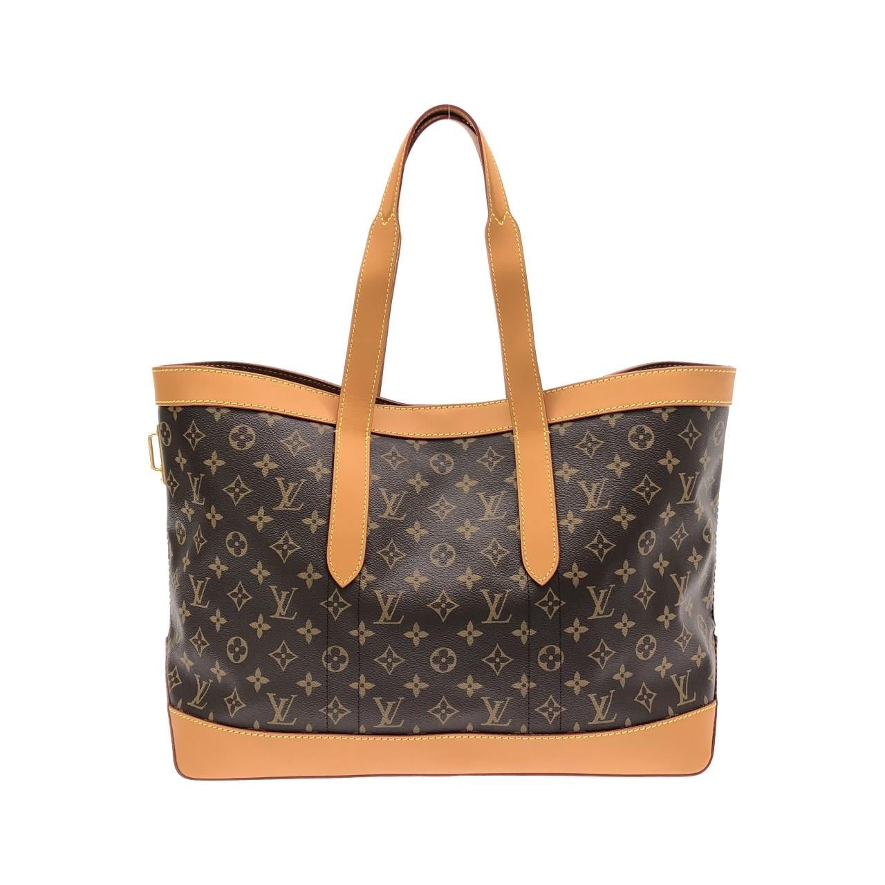 LOUIS VUITTON M44878 手提包 Monogram 2