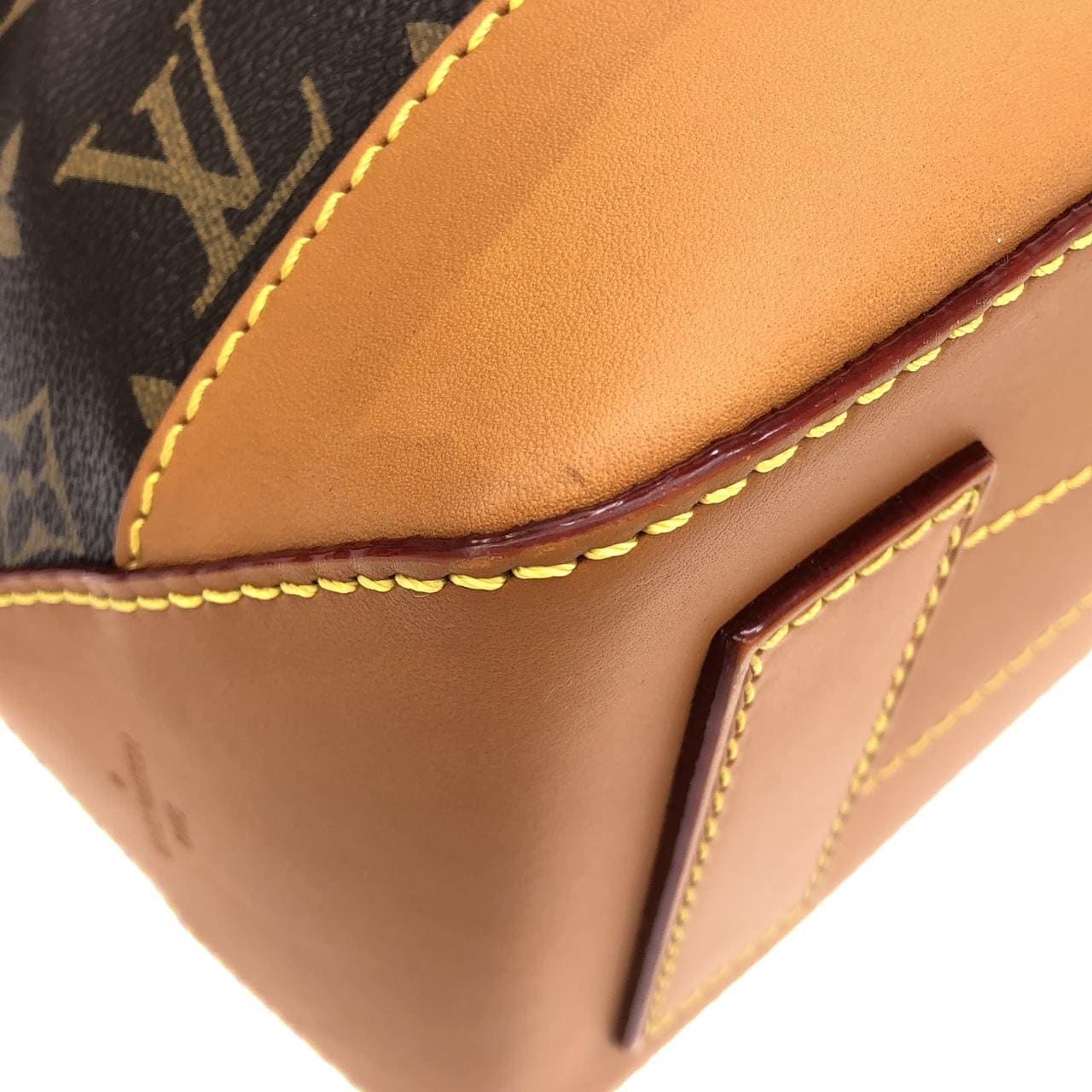 LOUIS VUITTON M44878 手提包 Monogram 3