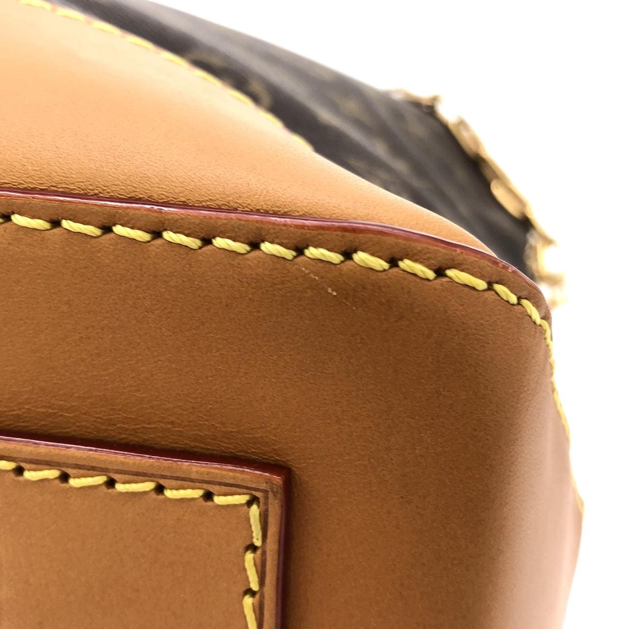 LOUIS VUITTON M44878 手提包 Monogram 4