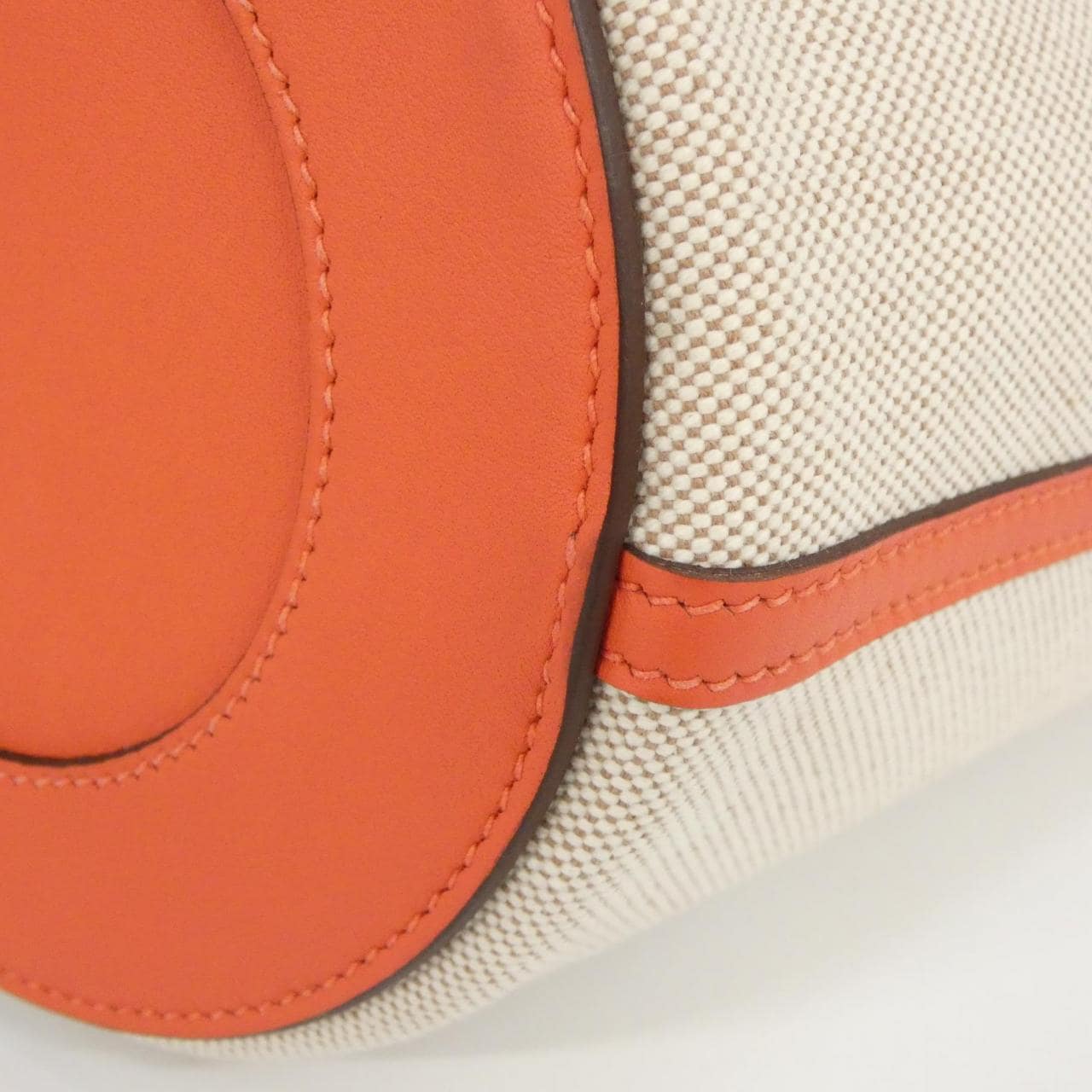 HERMES 085693CK Handbag Swift 2