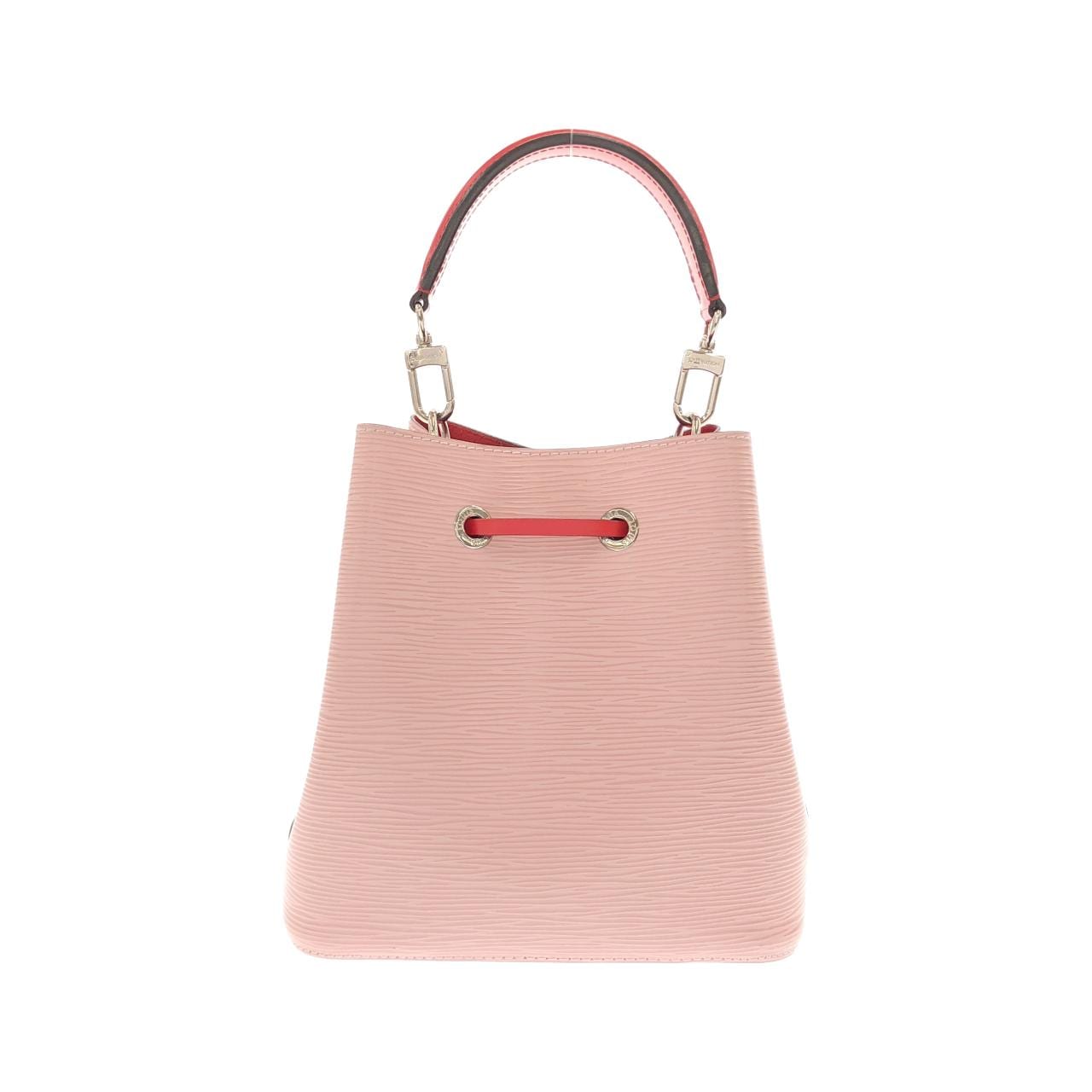 LOUIS VUITTON M53609 肩背包 Epi 2