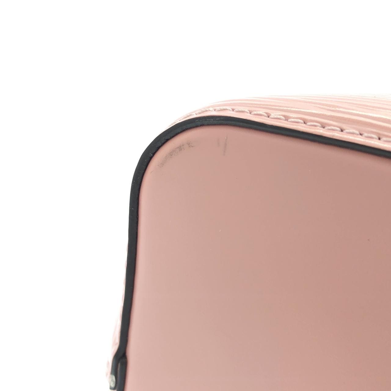 LOUIS VUITTON M53609 肩背包 Epi 3