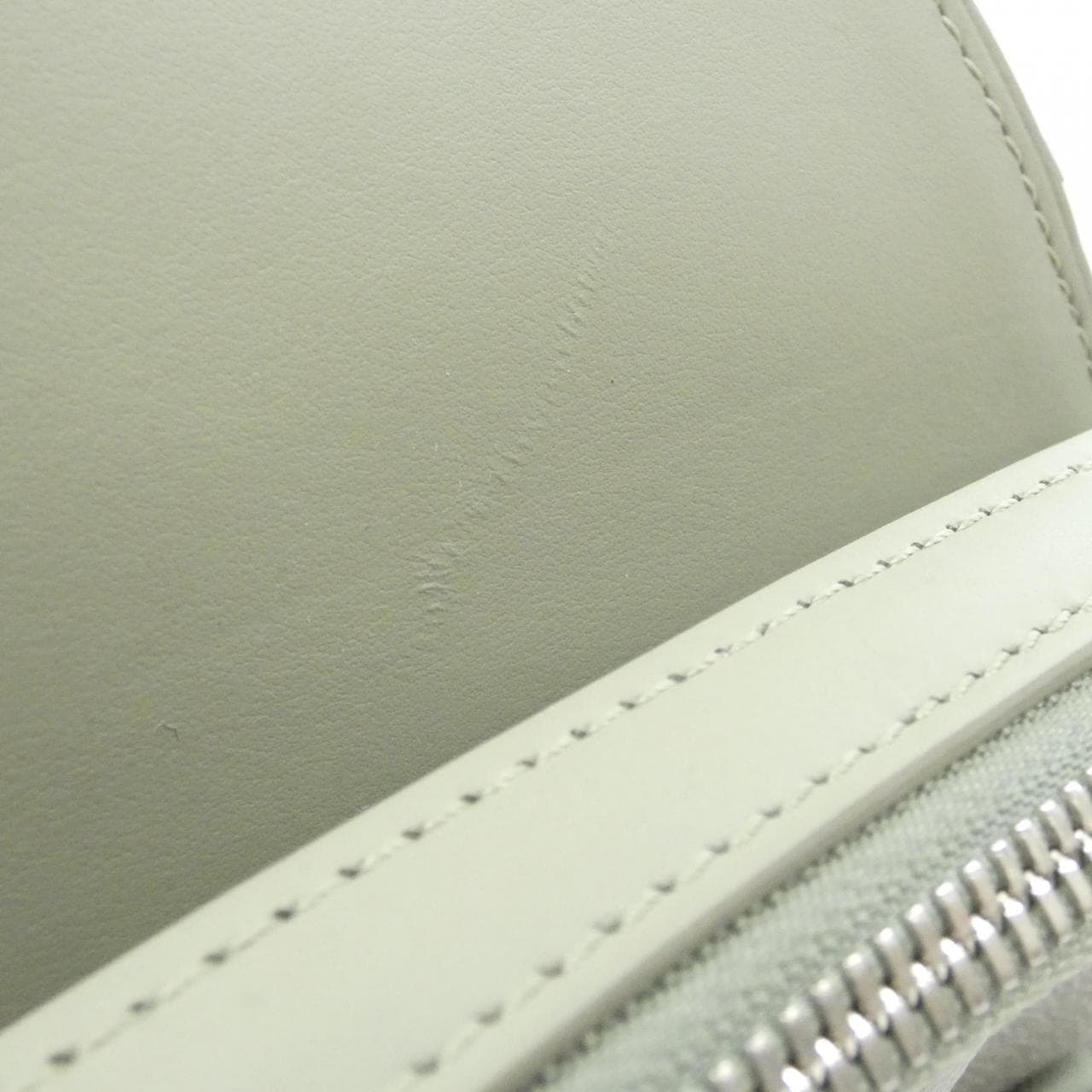 LOUIS VUITTON Avenue M11702 肩背包 Monogram 5