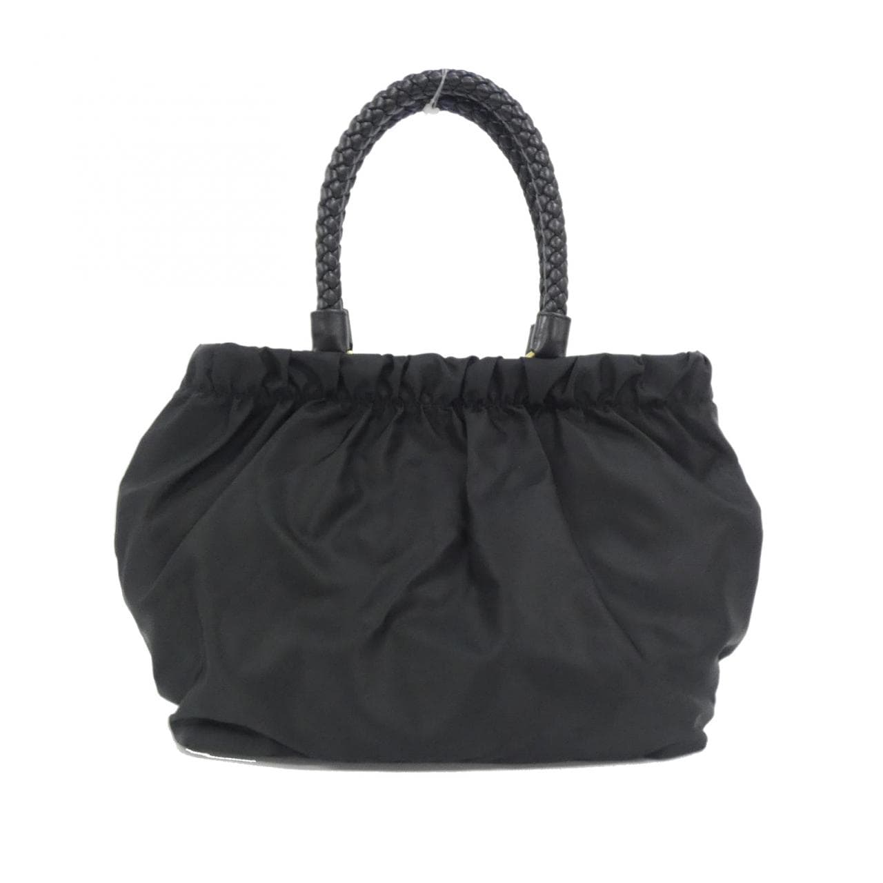 PRADA BN1970 手提包 2