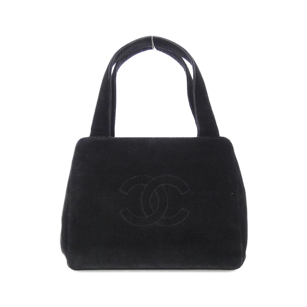 CHANEL 手提包