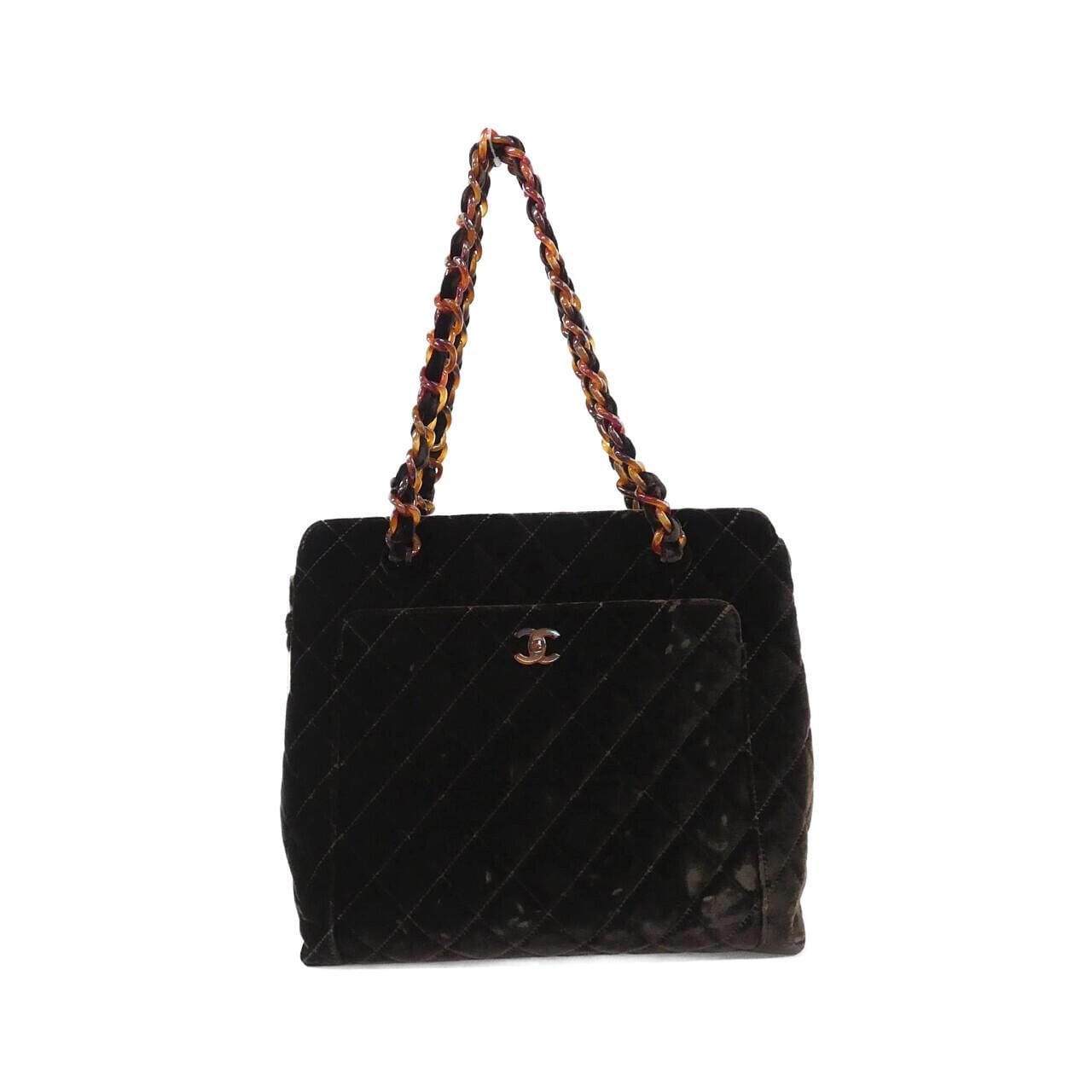 CHANEL 手提包