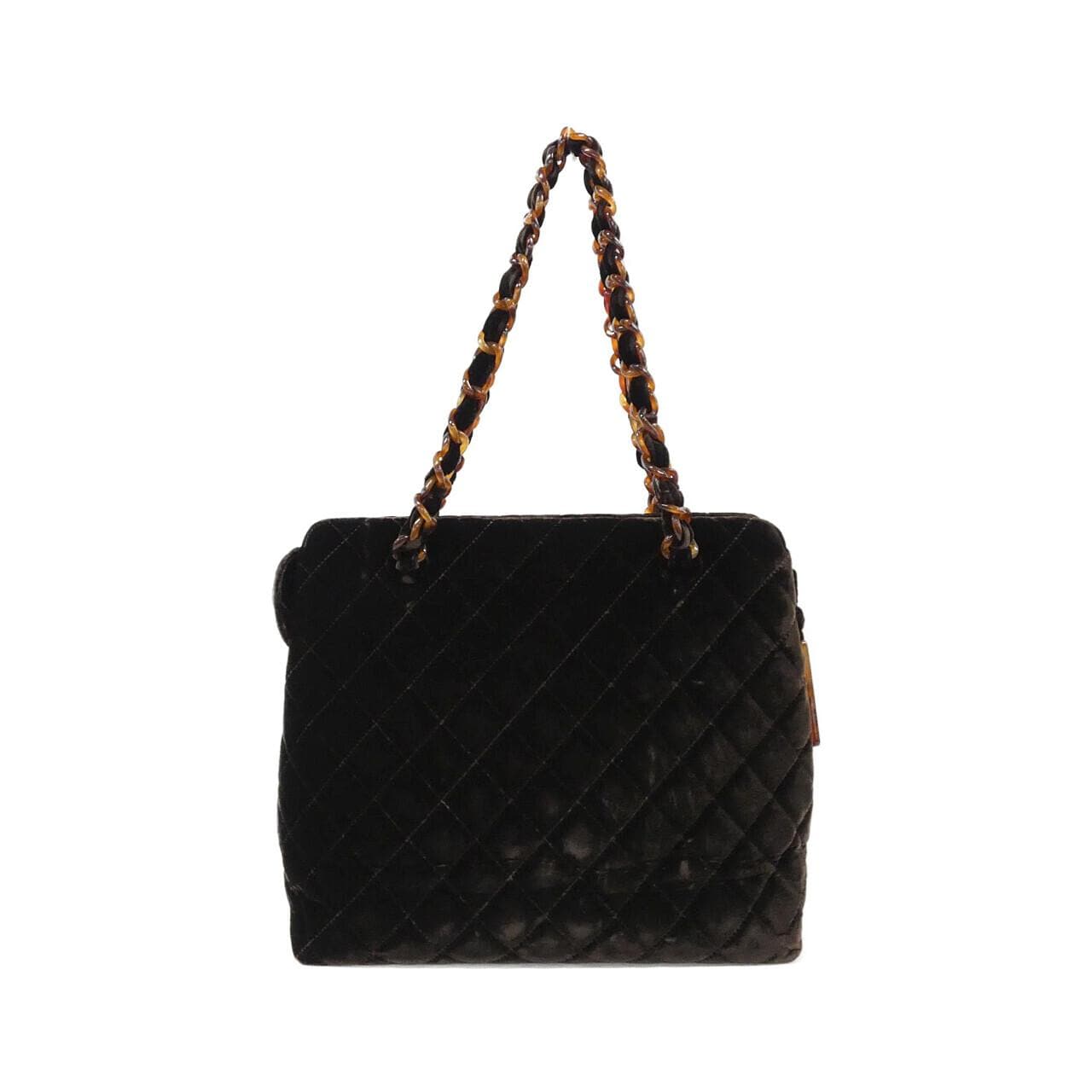 CHANEL 手提包 2