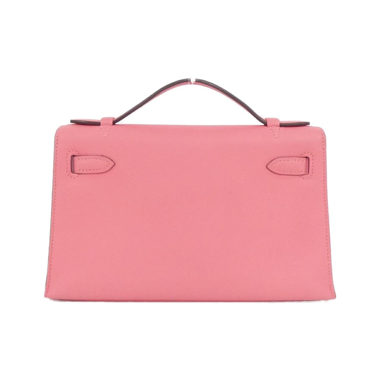 HERMES Kelly 049417CC Handbag Swift 2